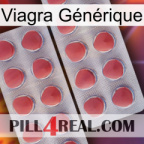 Viagra Générique 19